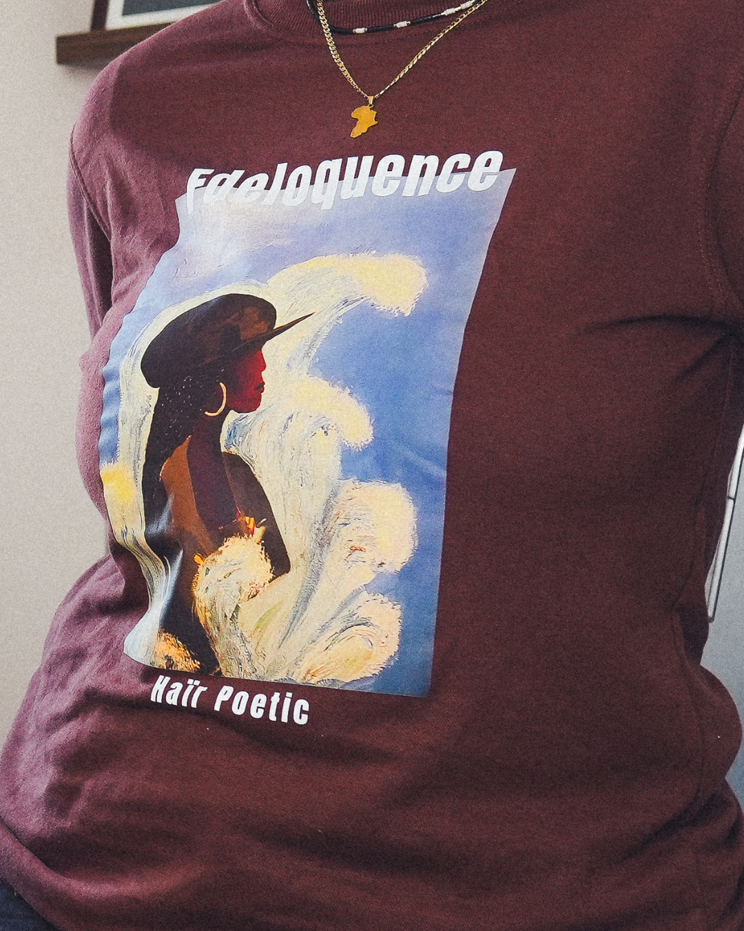 T-shirt Artiste et Chirurgien